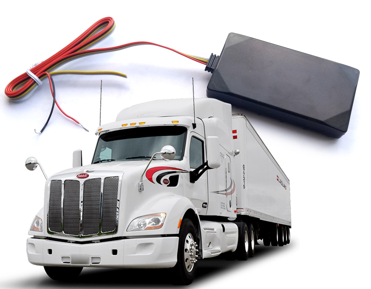  etoll montaż białystok