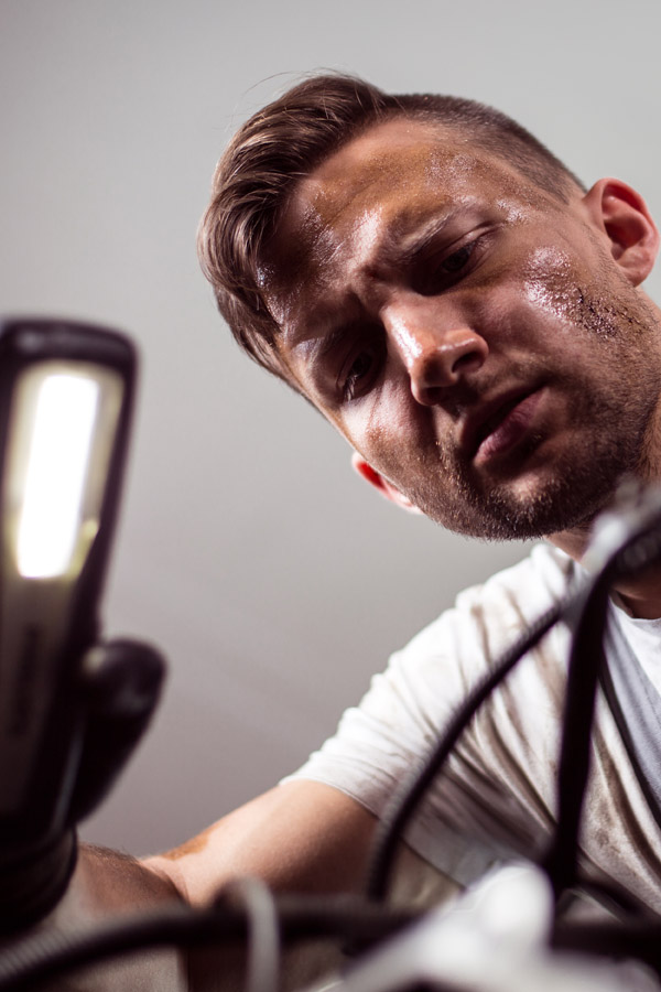 etoll Białystok, e-toll Białystok