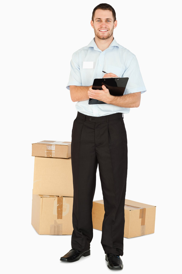 etoll Białystok, e-toll Białystok